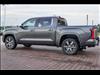 2023 Toyota Tundra Capstone HV