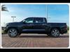 2023 Toyota Tundra Capstone HV