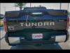 2023 Toyota Tundra Capstone HV
