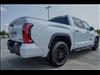 2025 Toyota Tundra Limited HV
