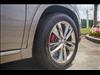 2014 Kia Sorento SX Limited