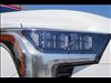 2024 Toyota Sequoia Capstone