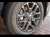 2023 Toyota Sequoia Platinum