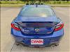 2025 Toyota GR86 Premium