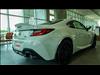 2024 Toyota GR86 Premium