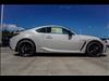 2025 Toyota GR86 Premium