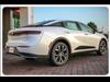 2023 Toyota Crown Limited