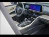 2025 Toyota Crown Limited