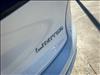 2025 Toyota Crown Limited