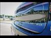 2023 Toyota Crown Limited