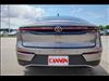 2024 Toyota Crown Limited