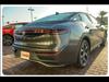 2023 Toyota Crown Limited