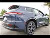 2025 Toyota Crown Signia XLE