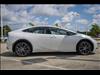 2023 Toyota Prius Limited