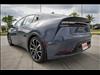 2024 Toyota Prius Prime XSE Premium