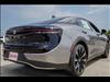 2025 Toyota Crown Platinum