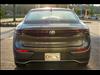 2023 Toyota Crown Platinum
