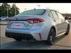 2023 Toyota Corolla Hybrid SE