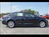 2024 Toyota Corolla Hybrid XLE