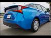 2020 Toyota Prius LE