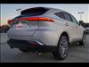 2023 Toyota Venza Limited