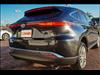 2023 Toyota Venza Limited