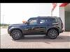 2024 Toyota Land Cruiser First Edition