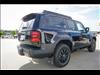 2024 Toyota Land Cruiser First Edition