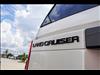 2024 Toyota Land Cruiser First Edition