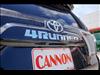 2024 Toyota 4Runner TRD Sport