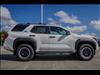 2025 Toyota 4Runner TRD Off-Road Premium HV