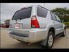 2007 Toyota 4Runner SR5