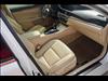 2015 Lexus ES 300h Base