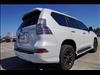 2020 Lexus GX 460 Base