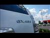 2014 Lexus GX 460 Base