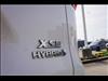 2019 Toyota RAV4 Hybrid XSE