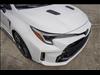 2024 Toyota GR Corolla Circuit Edition