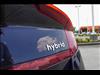 2023 Hyundai SONATA Hybrid SEL