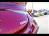 2024 Hyundai ELANTRA Hybrid Blue