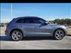 2019 Audi Q5 2.0T quattro Premium Plus
