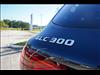 2020 Mercedes-Benz GLC GLC 300