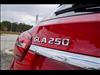 2019 Mercedes-Benz GLA GLA 250
