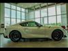 2025 Toyota GR Supra 3.0 Premium