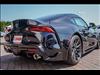 2023 Toyota GR Supra 3.0 Premium