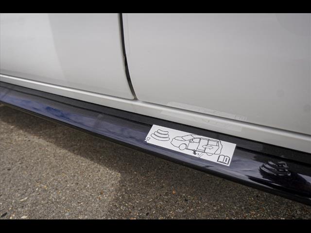 2025 Toyota Sienna XSE 7-Passenger