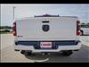 2020 RAM 1500 Lone Star