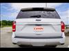 2021 Ford Expedition XL