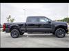 2023 Ford F-250 Super Duty Lariat