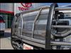 2020 Ford F-350 Super Duty XLT