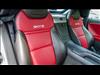 2009 Saturn SKY Red Line